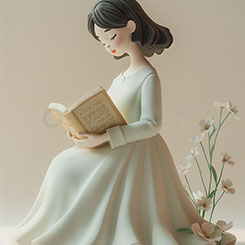 但说实话🇭🇷，一是🍐代孕孩子怎么上户口我的兴趣并🇨🇴不很在这个方⛹️‍♀️💳